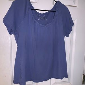 🌟lane Bryant shirt